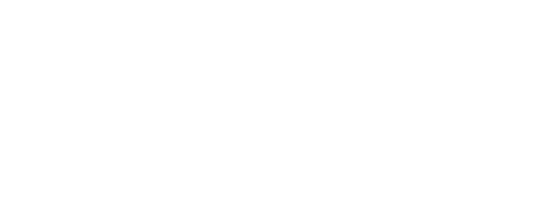 DGas
